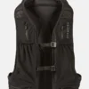 Burton [ak]® Surgence Tour 18L rygsæk