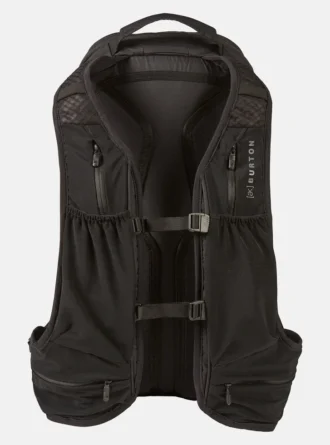 Burton [ak]® Surgence Tour 18L rygsæk