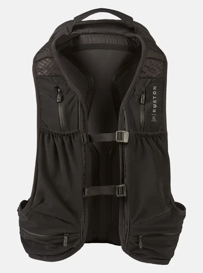Burton [ak]® Surgence Tour 18L rygsæk