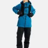 Burton [ak]® Surgence Tour 18L rygsæk