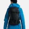 Burton [ak]® Surgence Tour 18L rygsæk