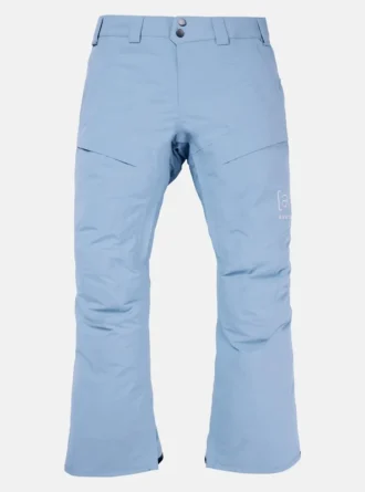 Burton [ak]® Swash GORE‑TEX 2L bukser til mænd