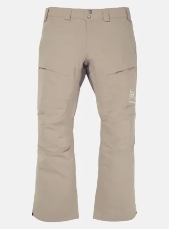 Burton [ak]® Swash GORE‑TEX 2L bukser til mænd