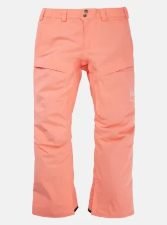 Burton [ak]® Swash GORE‑TEX 2L bukser til mænd (prøve)