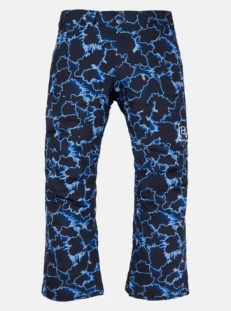Burton [ak]® Swash GORE‑TEX 2L bukser til mænd (prøve)