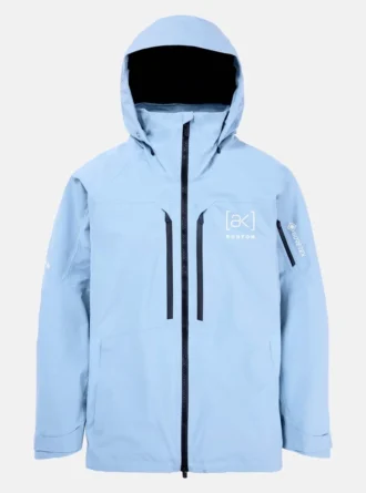 Burton [ak]® Swash GORE‑TEX 2L jakke til mænd