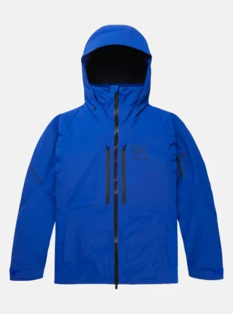 Burton [ak]® Swash GORE‑TEX 2L jakke til mænd