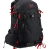 Burton [ak]® Taft 28L rygsæk