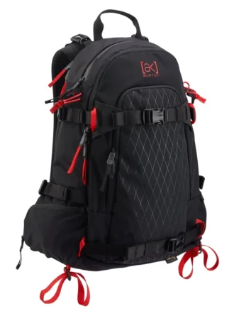 Burton [ak]® Taft 28L rygsæk