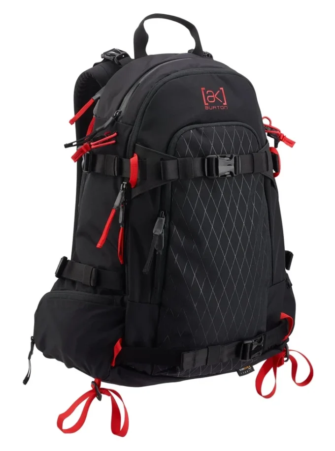 Burton [ak]® Taft 28L rygsæk