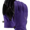 Burton [ak]® Tech-handske til mænd