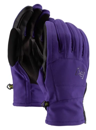 Burton [ak]® Tech-handske til mænd