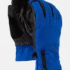 Burton [ak]® Tech-handsker