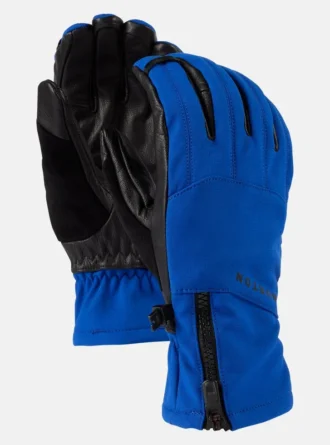 Burton [ak]® Tech-handsker