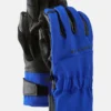 Burton [ak]® Tech-handsker