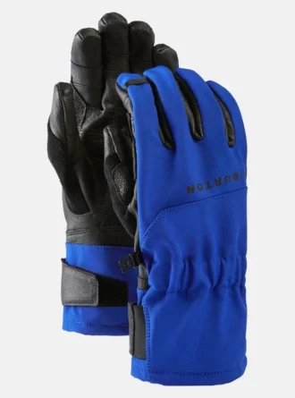 Burton [ak]® Tech-handsker