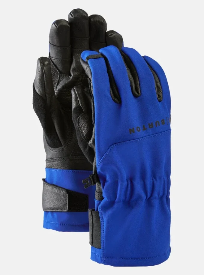 Burton [ak]® Tech-handsker
