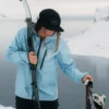 Burton [ak]® trelags GORE-TEX Surgence-jakke