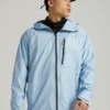 Burton [ak]® trelags GORE-TEX Surgence-jakke