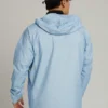 Burton [ak]® trelags GORE-TEX Surgence-jakke