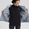 Burton [ak]® trelags GORE-TEX Surgence-jakke
