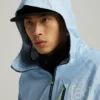 Burton [ak]® trelags GORE-TEX Surgence-jakke