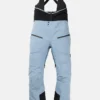Burton [ak]® Tusk GORE-TEX PRO 3L Hi-Top Bib Pants til mænd
