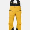 Burton [ak]® Tusk GORE-TEX PRO 3L Hi-Top Bib Pants til mænd (prøve)