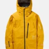Burton [ak]® Tusk GORE-TEX PRO 3L jakke til mænd