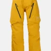 Burton [ak]® Tuvak GORE-TEX C-KNIT 3L bukser til kvinder