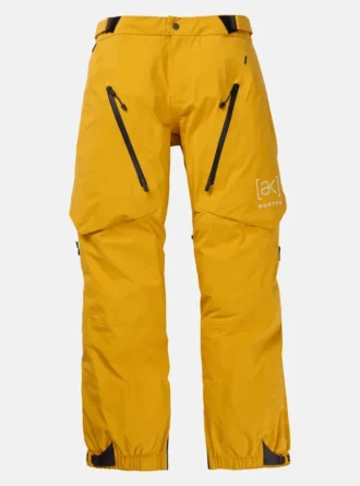 Burton [ak]® Tuvak GORE-TEX C-KNIT 3L bukser til kvinder