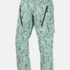 Burton [ak]® Tuvak GORE-TEX C-KNIT 3L bukser til kvinder