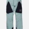 Burton [ak]® Tuvak GORE-TEX C-KNIT 3L bukser til mænd