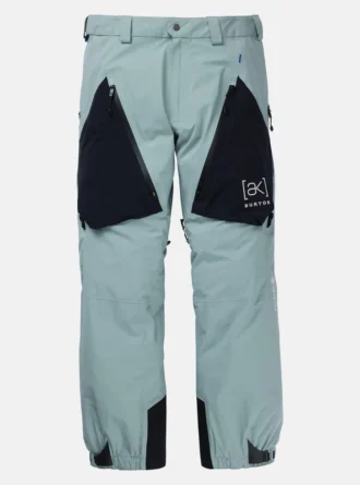 Burton [ak]® Tuvak GORE-TEX C-KNIT 3L bukser til mænd
