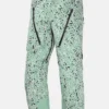 Burton [ak]® Tuvak GORE-TEX C-KNIT 3L bukser til mænd