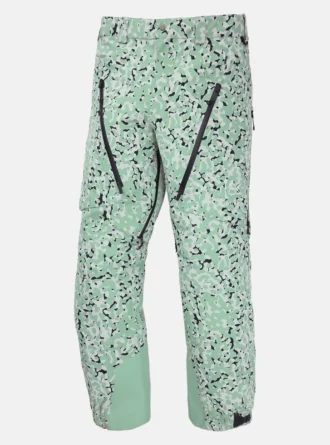 Burton [ak]® Tuvak GORE-TEX C-KNIT 3L bukser til mænd