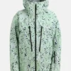 Burton [ak]® Tuvak GORE-TEX C-KNIT 3L jakke til kvinder