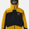 Burton [ak]® Tuvak GORE-TEX C-KNIT 3L jakke til kvinder