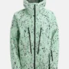 Burton [ak]® Tuvak GORE-TEX C-KNIT 3L jakke til mænd