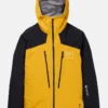 Burton [ak]® Tuvak GORE-TEX C-KNIT 3L jakke til mænd