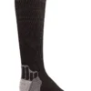 Burton [ak]® Ultralight Compression Sock til mænd