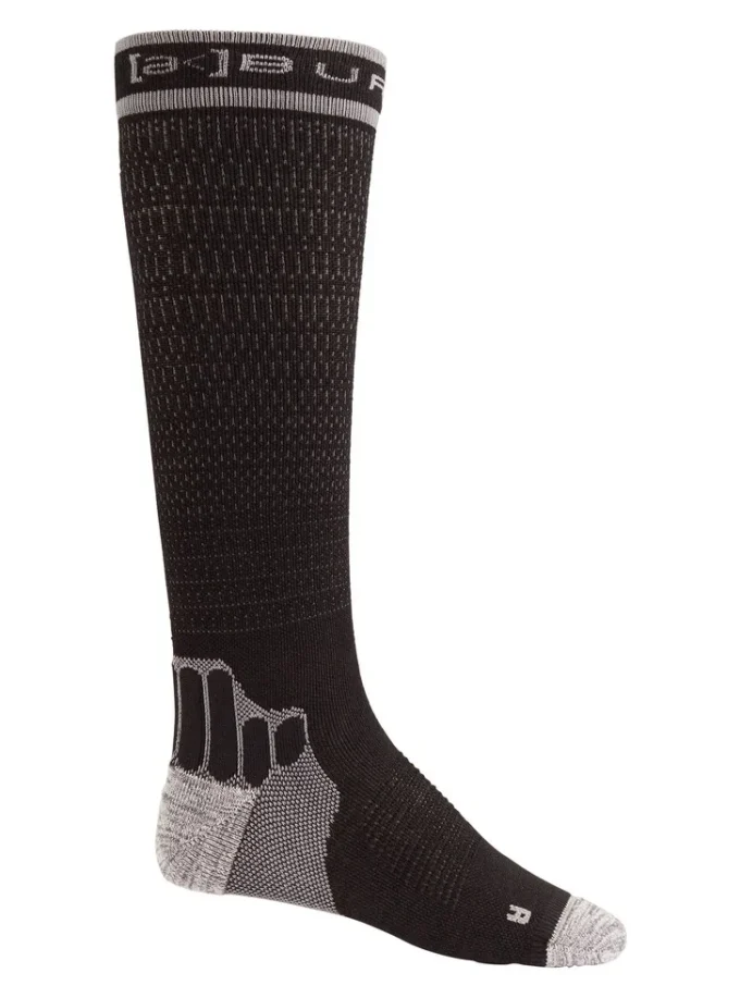 Burton [ak]® Ultralight Compression Sock til mænd