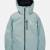Burton [ak]® Upshift GORE-TEX 2L jakke til kvinder