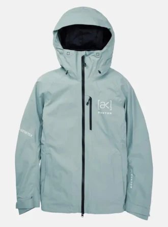 Burton [ak]® Upshift GORE-TEX 2L jakke til kvinder