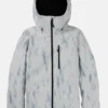 Burton [ak]® Upshift GORE-TEX 2L jakke til kvinder