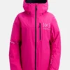 Burton [ak]® Upshift GORE-TEX 2L jakke til kvinder