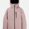 Burton [ak]® Upshift GORE-TEX 2L jakke til kvinder
