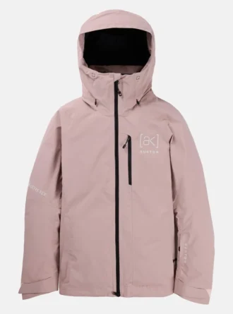 Burton [ak]® Upshift GORE-TEX 2L jakke til kvinder