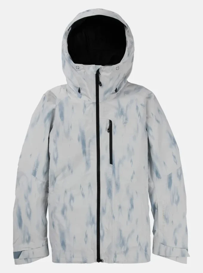 Burton [ak]® Upshift GORE-TEX 2L jakke til kvinder