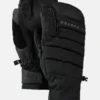 Burton [ak]® Windstopper Oven Trigger vanter